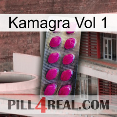 Kamagra Vol 1 09